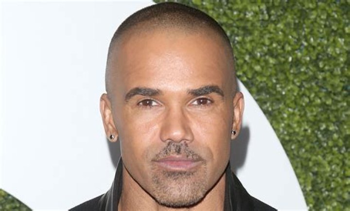 Allegedly Gay, Actor Shemar Moore Responds To His Gay Rumor, Still Unmarried