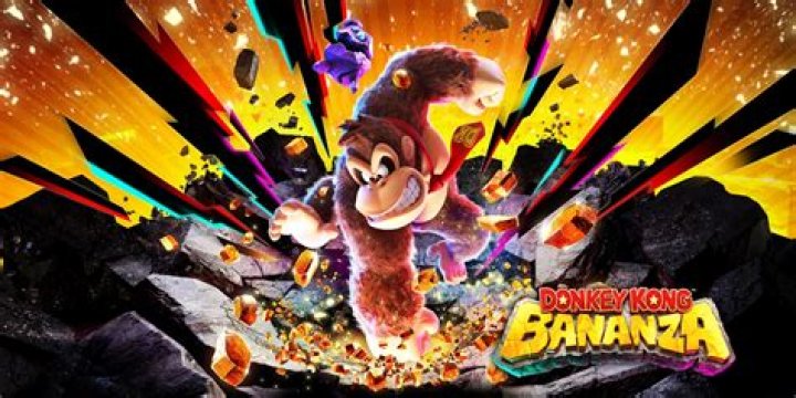 Discover The "Skip The Games" Bonanza
