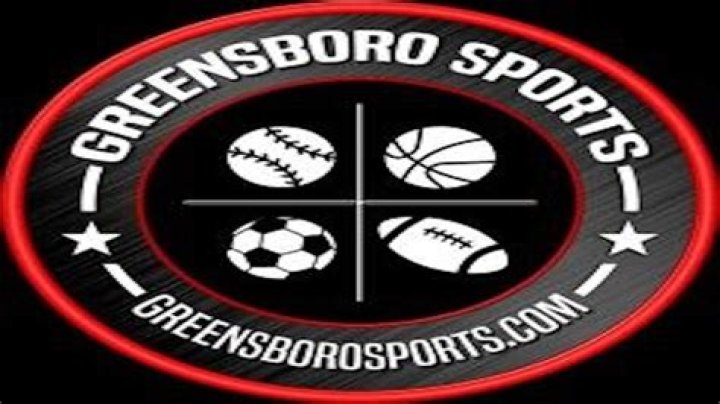 Discoveries And Insights At Skip The Games Greensboro NC