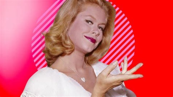 Elizabeth Montgomery Bio & Wiki: Net Worth, Age, Height & Weight