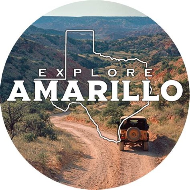 Explore "Skip The Games Amarillo"