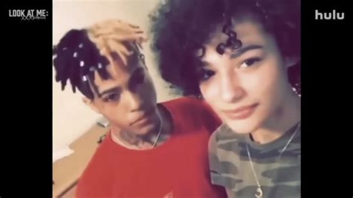Geneva Ayala’s age, biography, career, where is XXXTentacion’s girlfriend now?