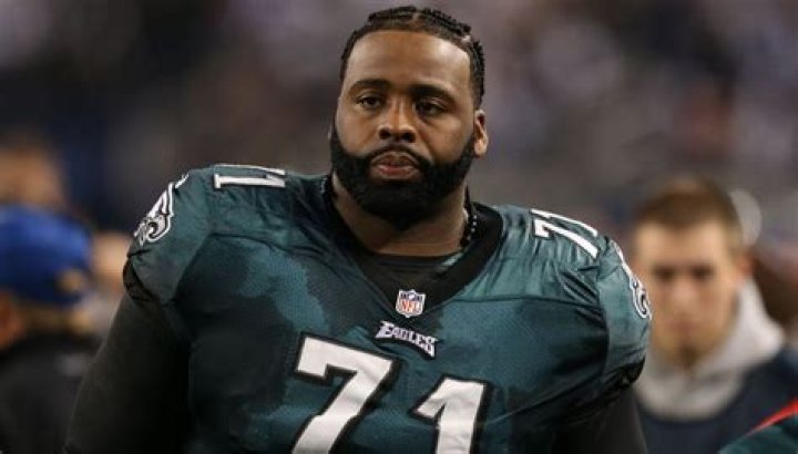 Is The Oldest Active NFL Player Married?