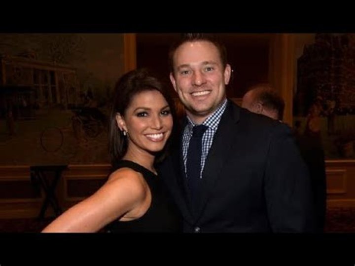 Melissa Rycroft – biography, husband, children, family, net worth