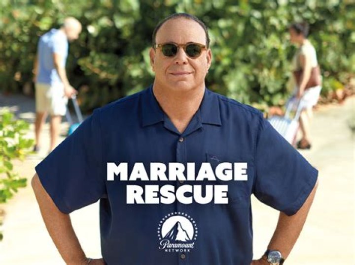 Nicole Taffer Bio, Career, Marriage, Net Worth, Bar Rescue