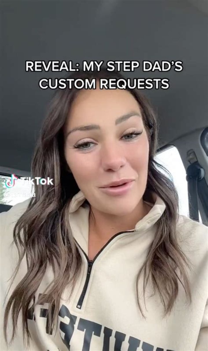 The Brynn Woods OnlyFans Leak Exposed