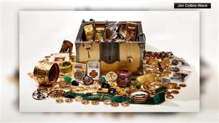 Uncover Augusta's Event Treasures With Skip The Games