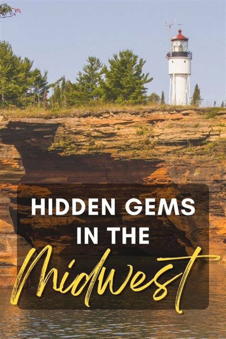 Uncover The Hidden Gems Of "Skip The Game Hattiesburg MS"