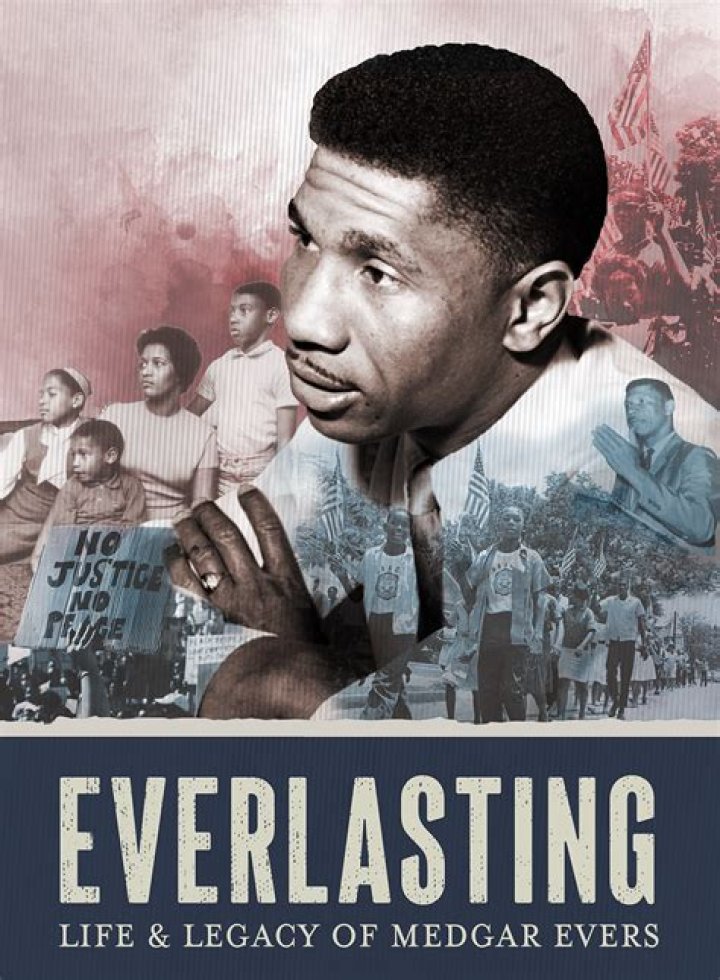 Uncover The Life And Legacy Of Lance Lott: An Exclusive Obituary