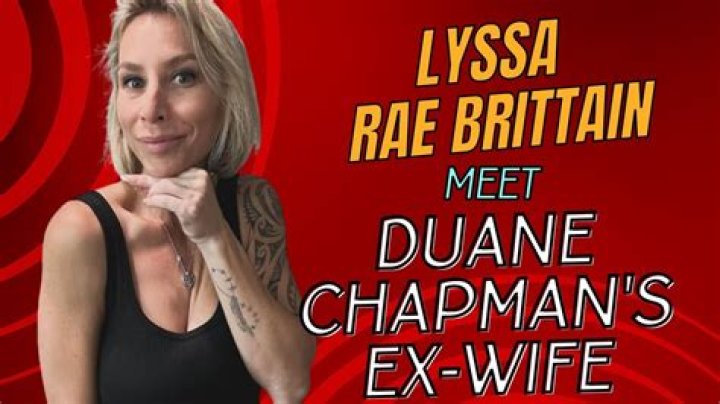 Unveiling Lyssa Rae Brittain: Discoveries And Insights