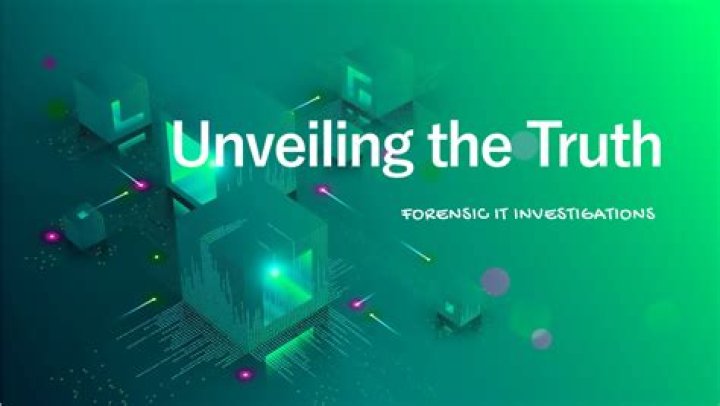 Unveiling The Truth And Uncovering New Insights