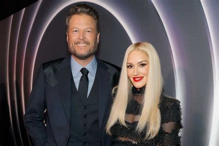 Unveiling The Wealth And Success Of Miranda Lambert, Blake Shelton's Ex-Wife
