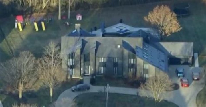 Who are the Buffalo Grove victims? Autopsy reveals Illinois family of 5 died from sharp force inj